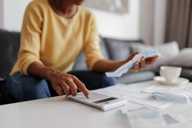 Best Financial Counseling and Guidance  in Salem, SD